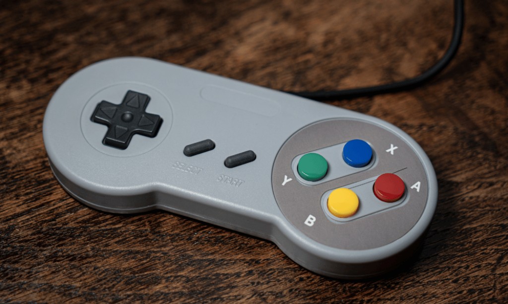 Consolas que marcaron a una generación en México