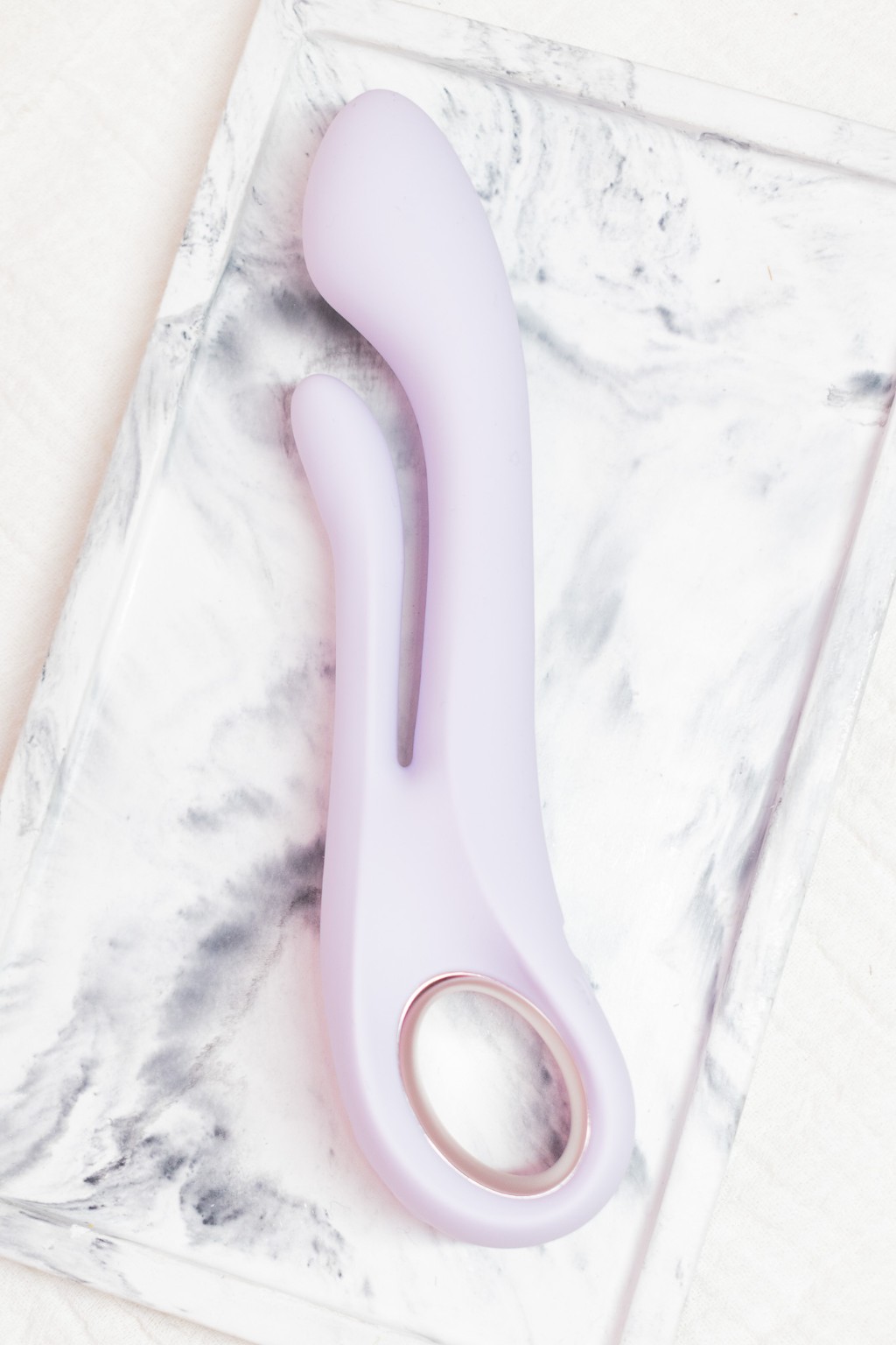 Mejor vibrador rabbit de 2026 Choice N2 by Savage
