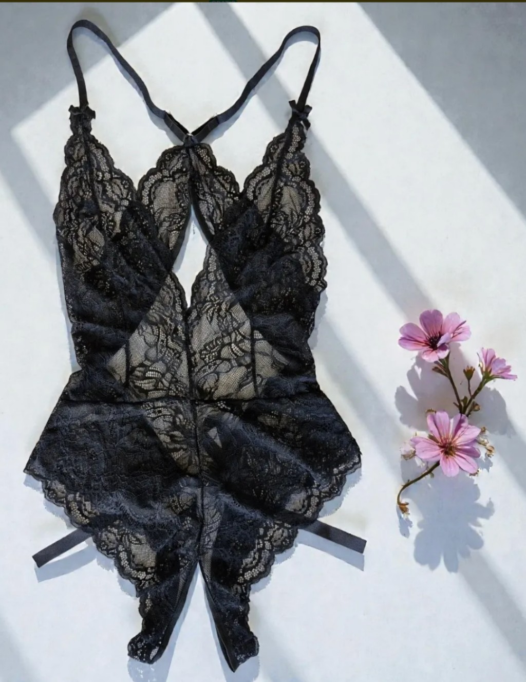 Bodies: un regalo sensual y favorecedor para san valentin