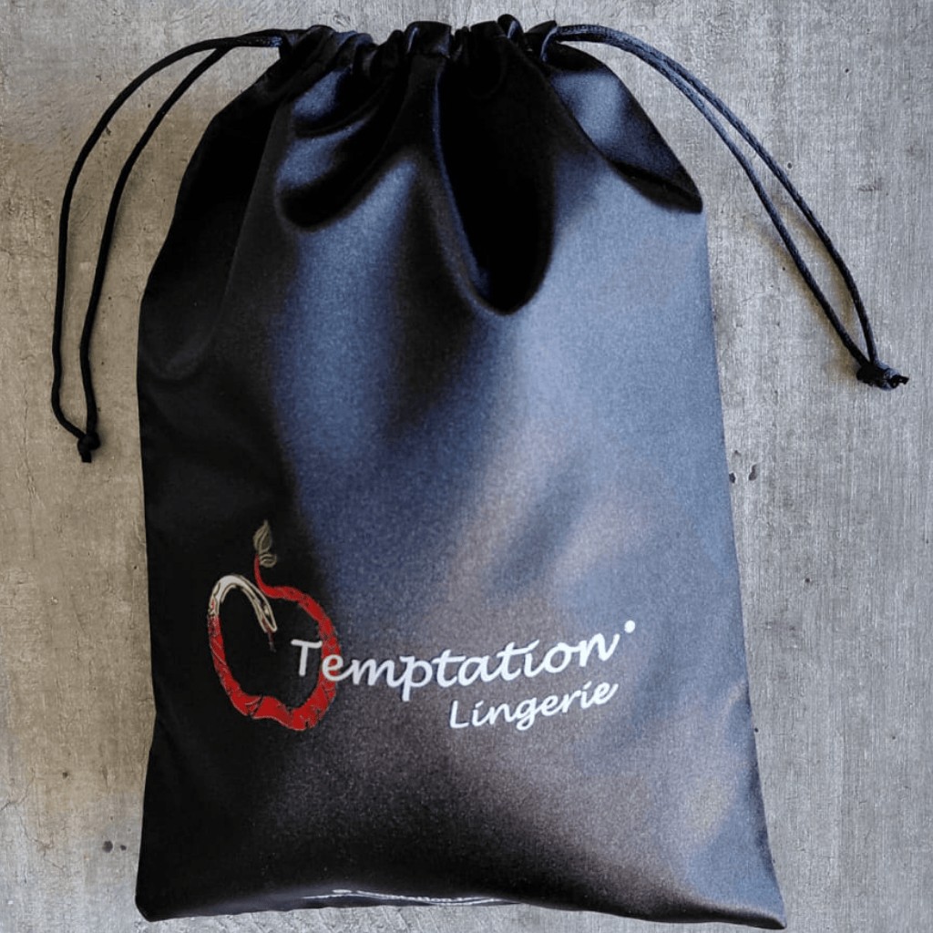 Regalos de San Valentín con lencería