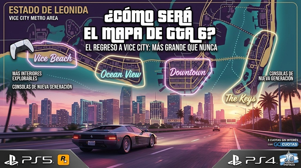 Mapa De GTA 6 Todo Sobre Vice City Y El Estado De Leonida 2026 019db4fe 4bd9 7bb1 85b9 