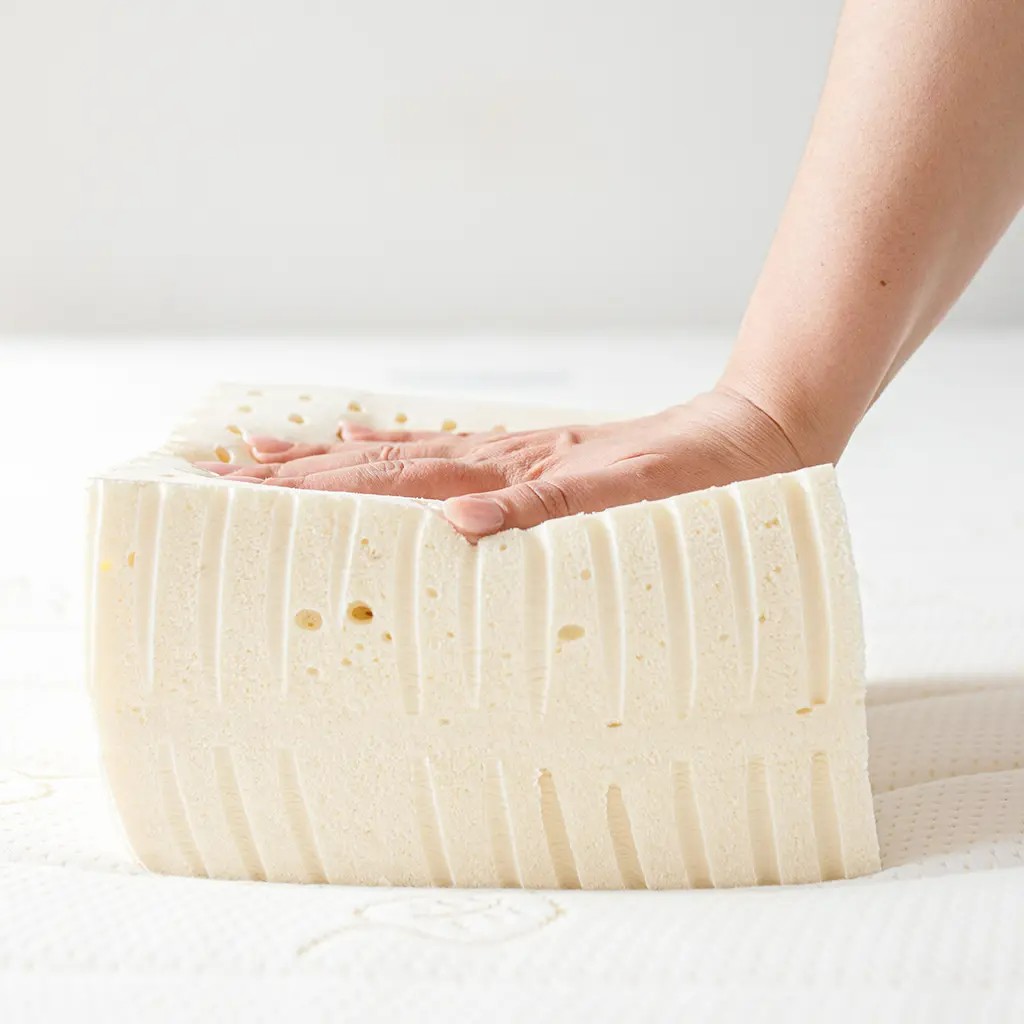 nucleo-colchon-latex-natural