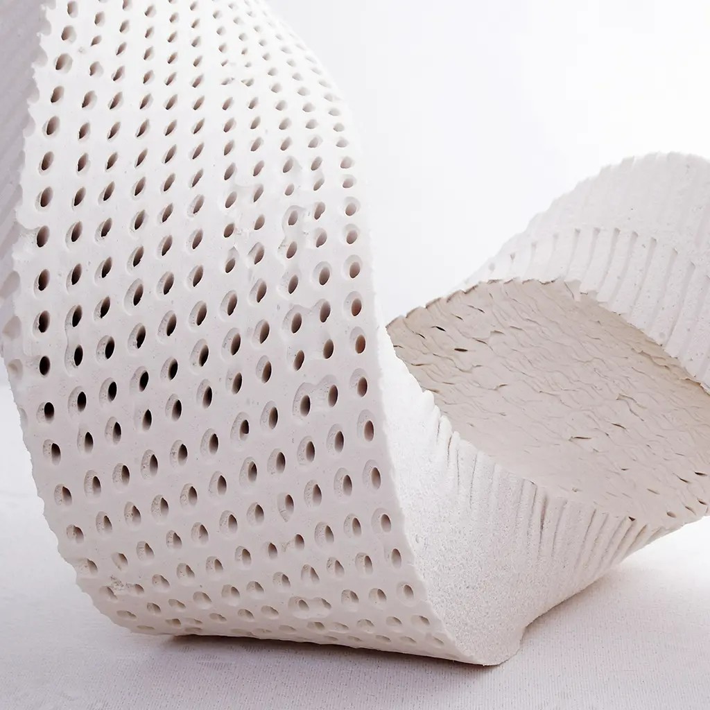 nucleo-colchon-latex-natural-con-canales-de-ventilacion