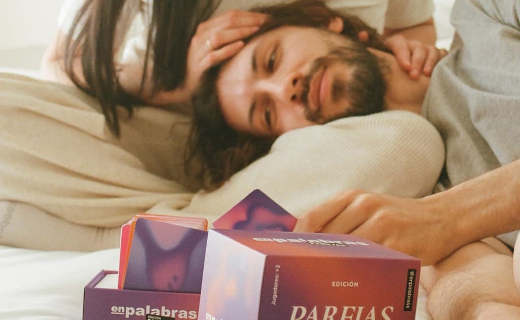 Qué regalar en San Valentín: ideas originales que van a sorprender a tu pareja