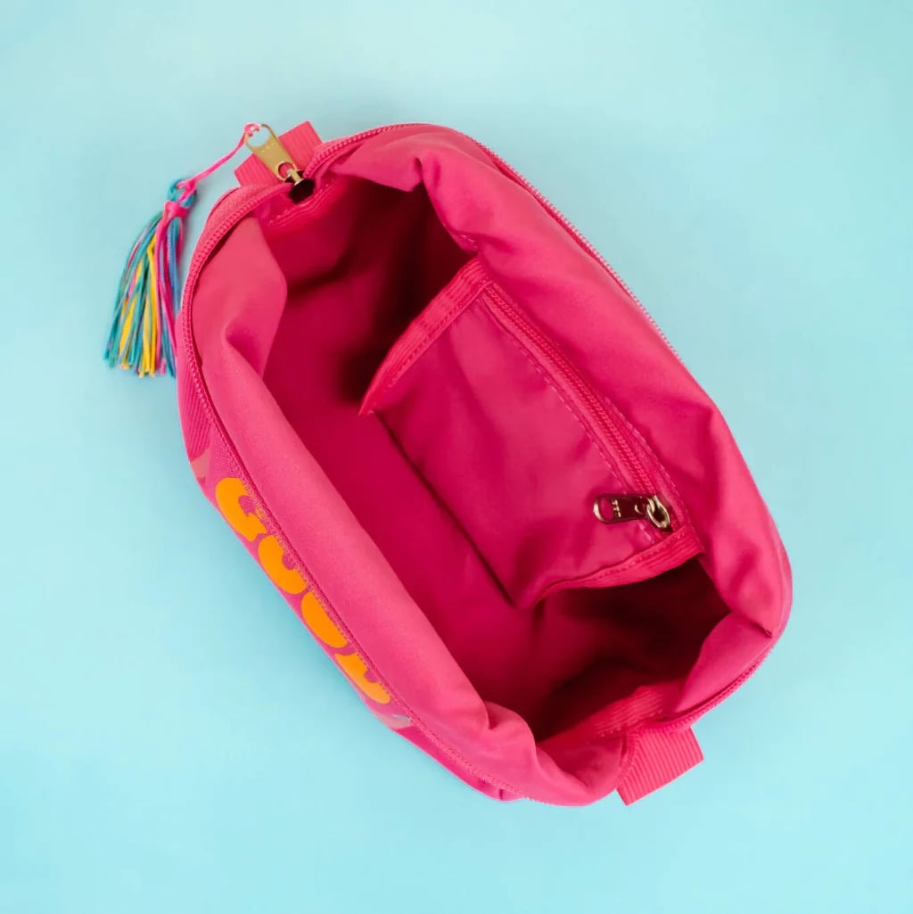 como guardar seu vibrador