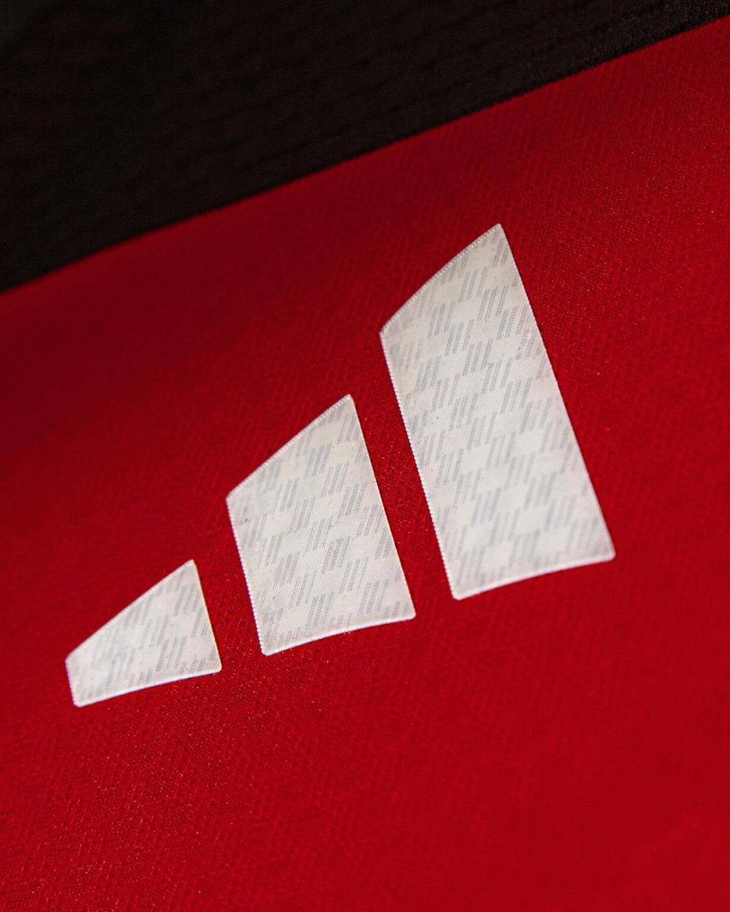 nova camisa do flamengo