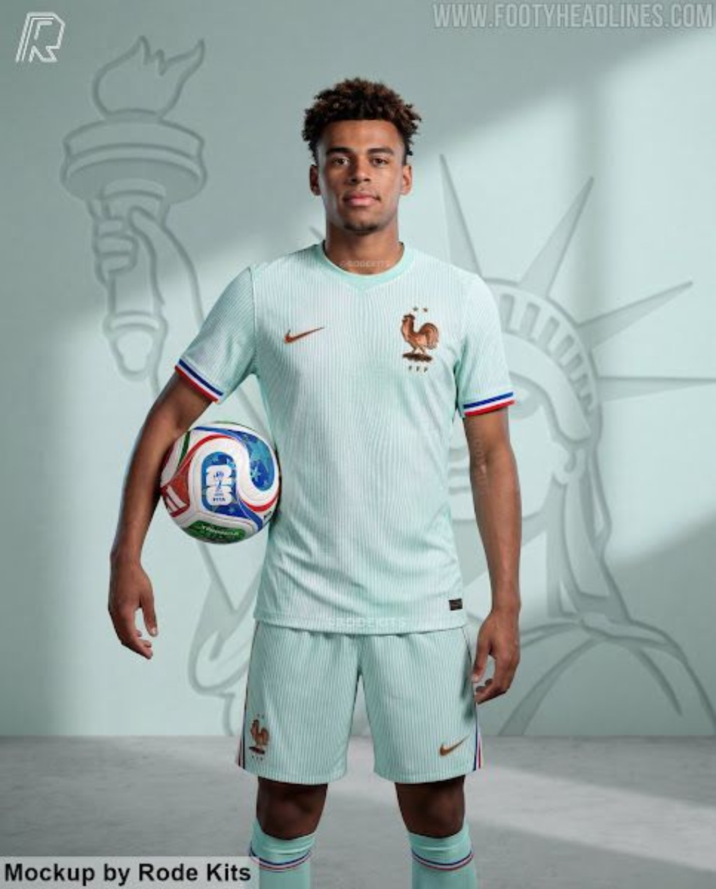 camisa fran&ccedil;a