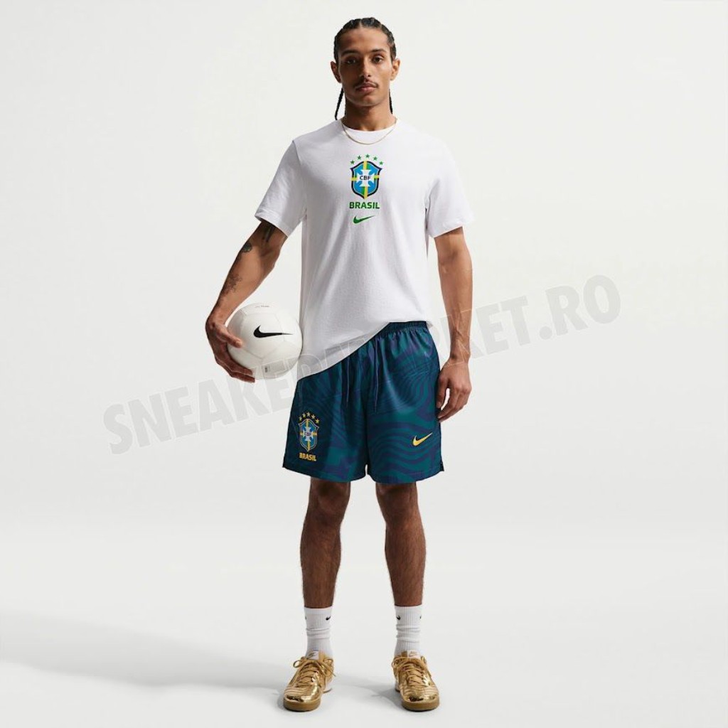 camisa-sele&ccedil;&atilde;o-brasileira