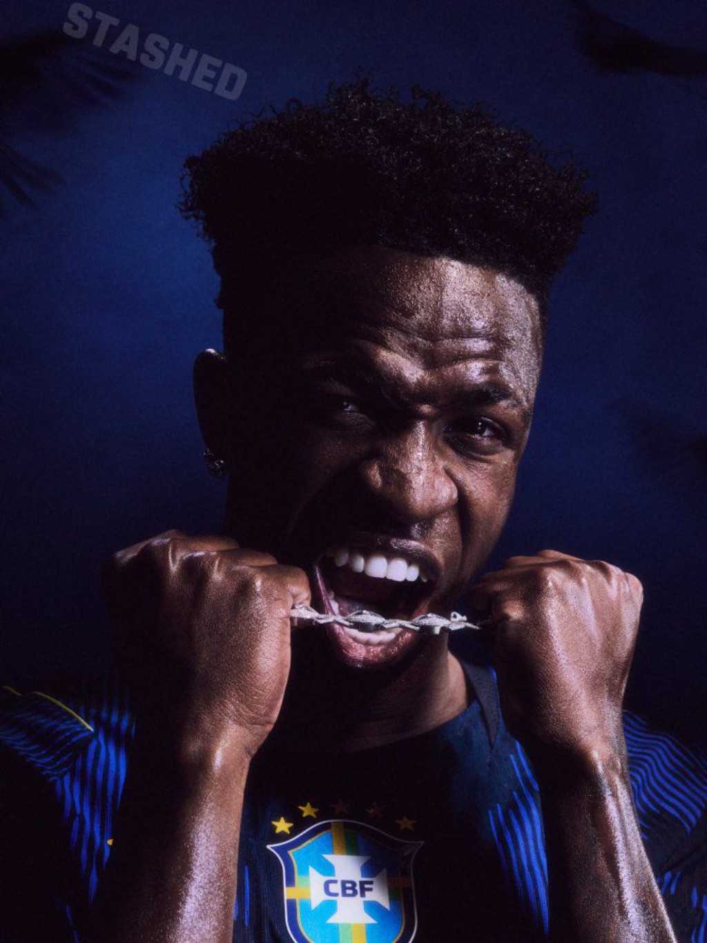 camisa da sele&ccedil;&atilde;o brasileira 