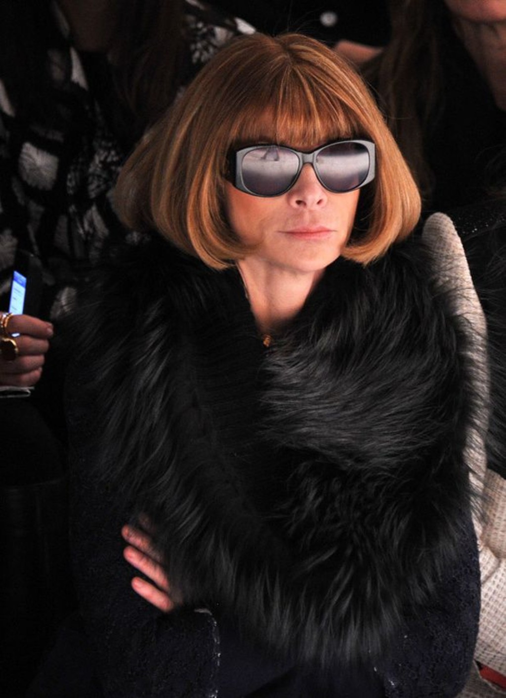 Kendall Jenner Met Gala 2026