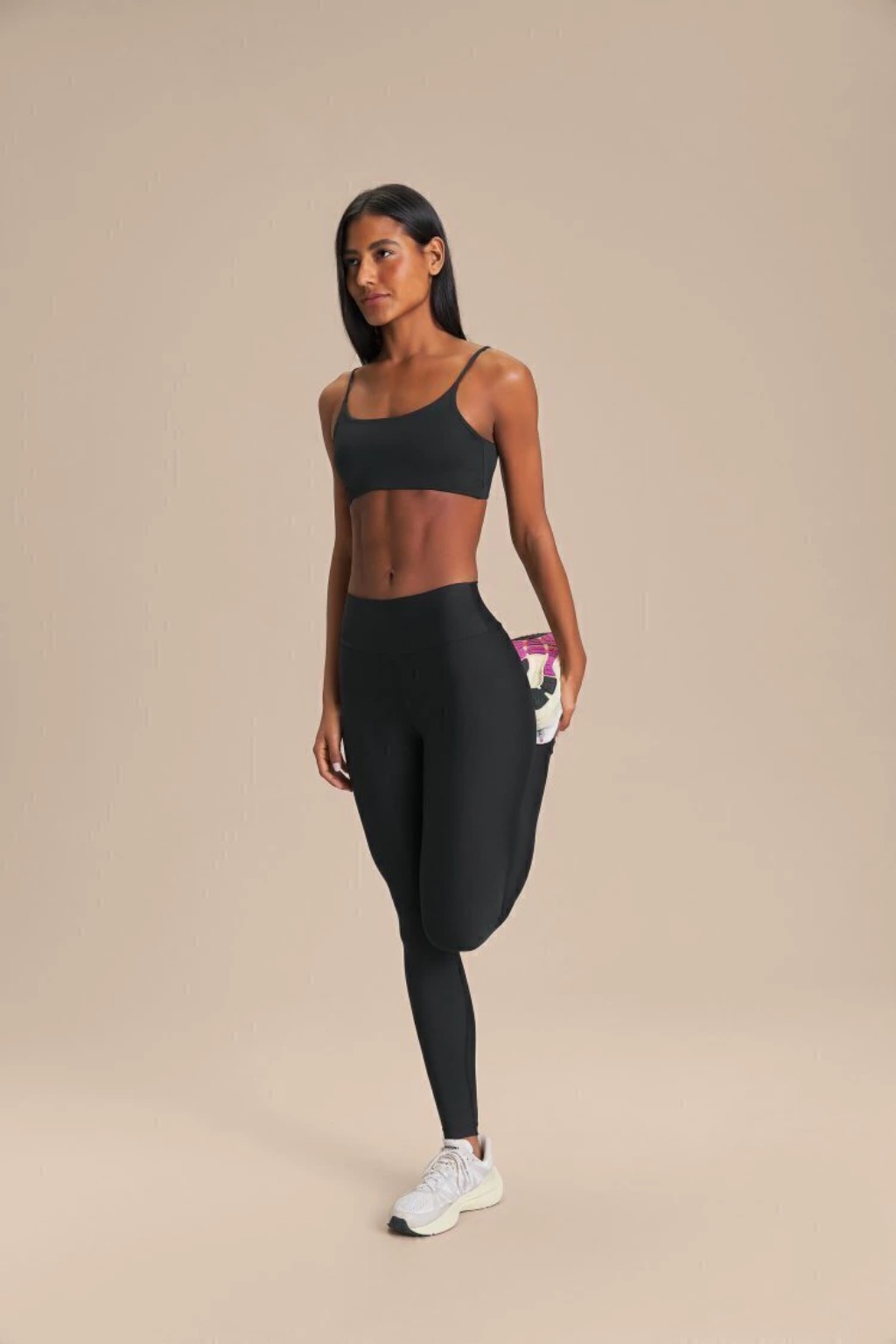 Calça-Fusô-Hydefit-Adaptiv-LIVE!- preta