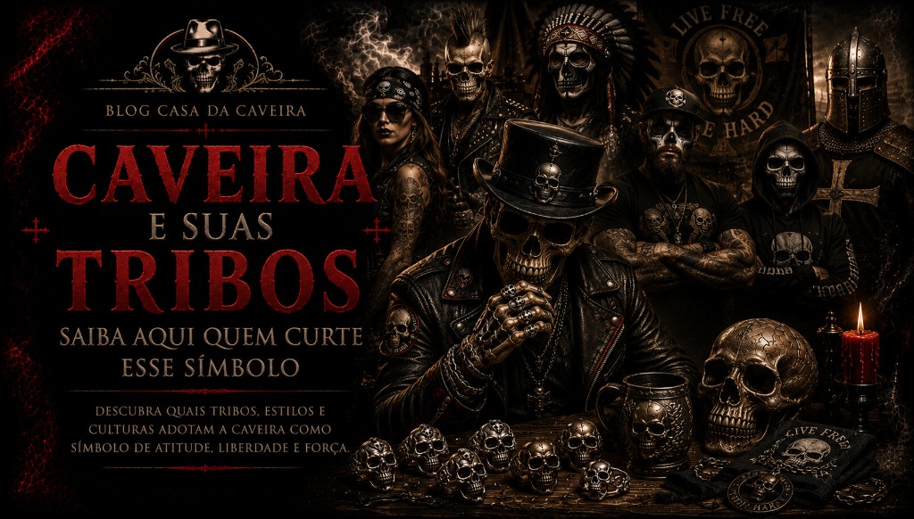 caveira-e-suas-tribos