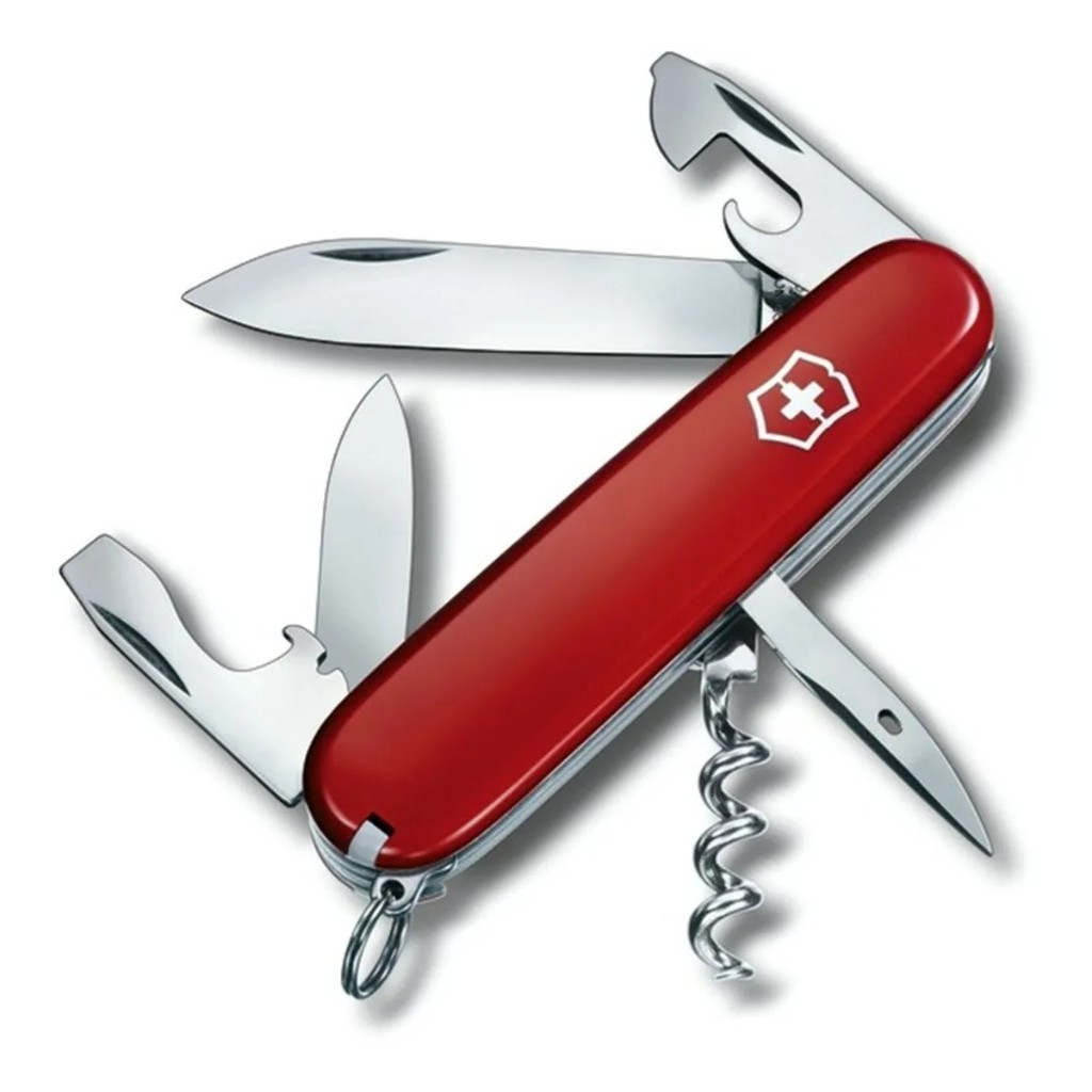 canivete-victorinox-spartan.jpg