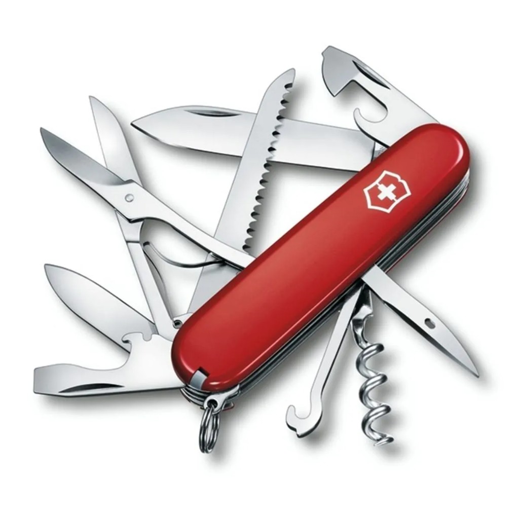 canivete-victorinox-huntsman.jpg