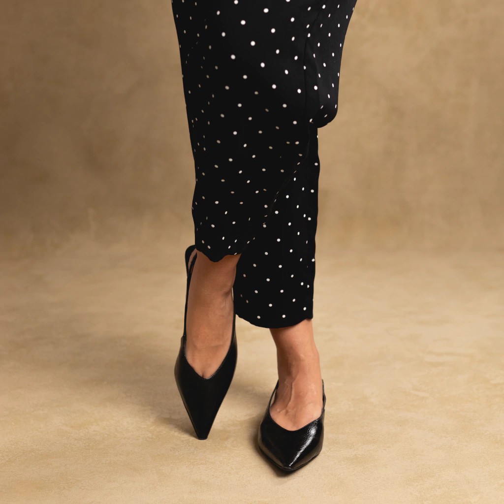 Sapatilhas Wishin' 2026