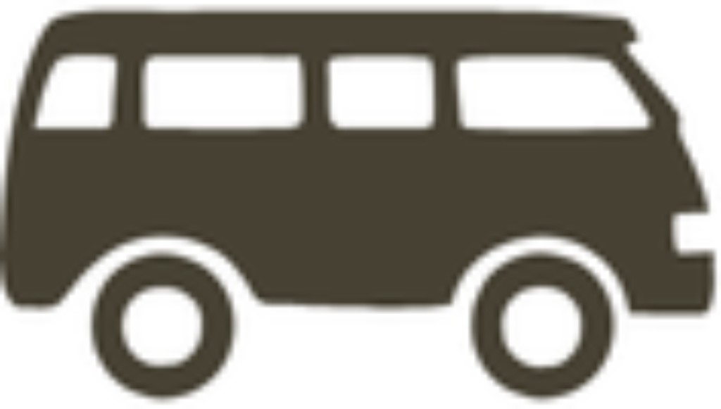 Ruta nacional
