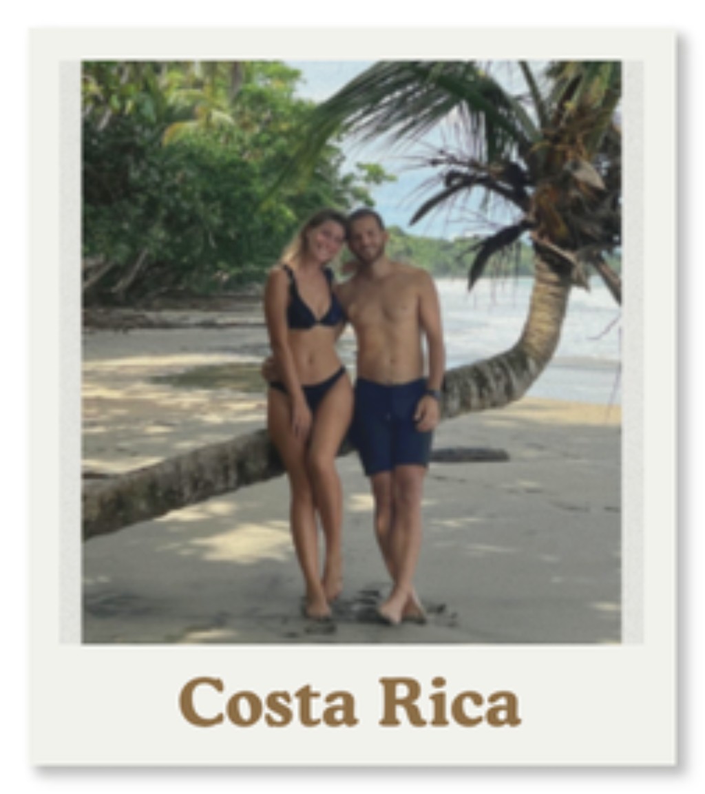 Costa Rica