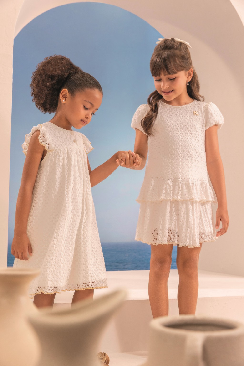 colecao-kiki-xodo-2027-vestidos-brancos.jpg