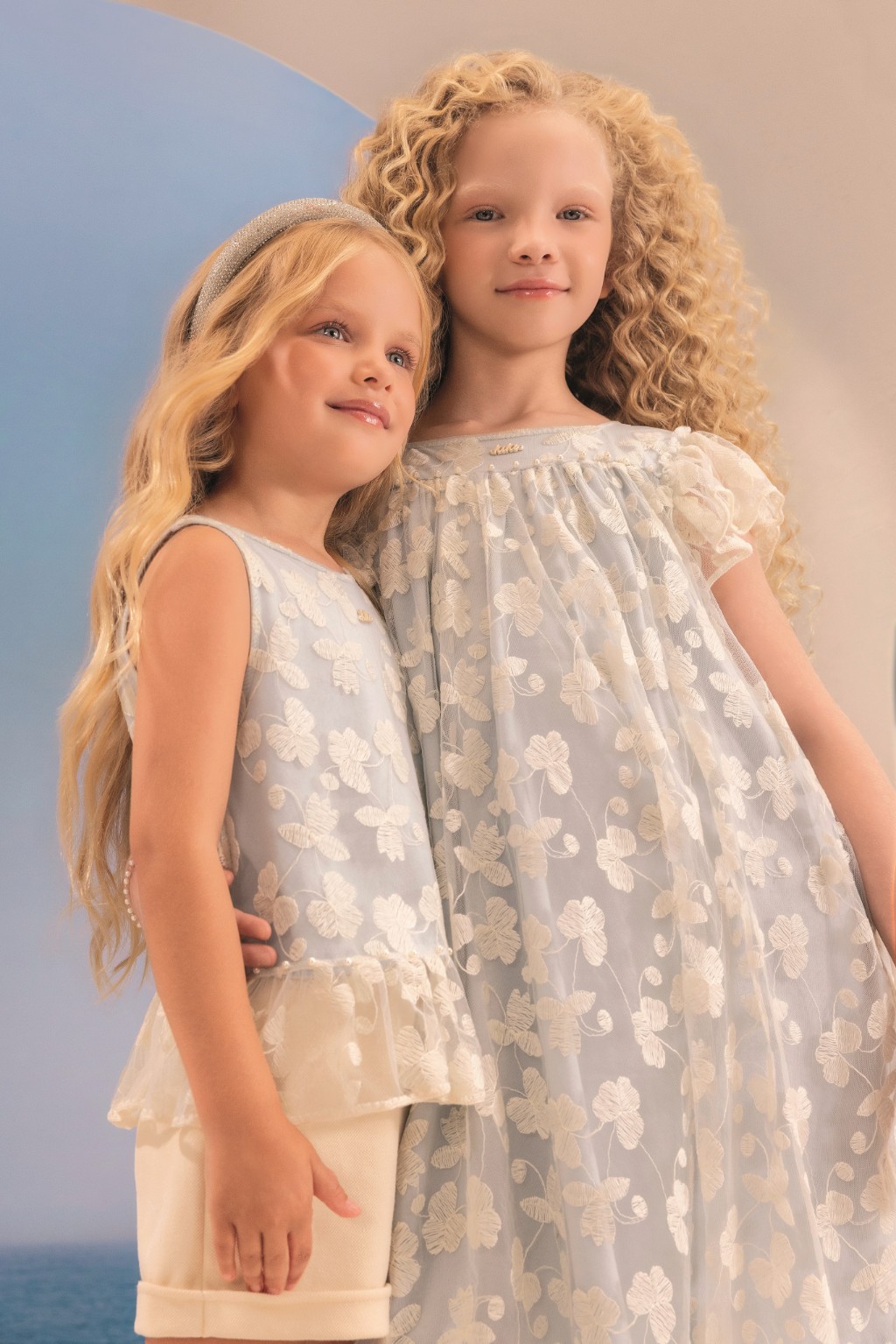 vestidos-infantis-kiki-xodo-2027.jpg