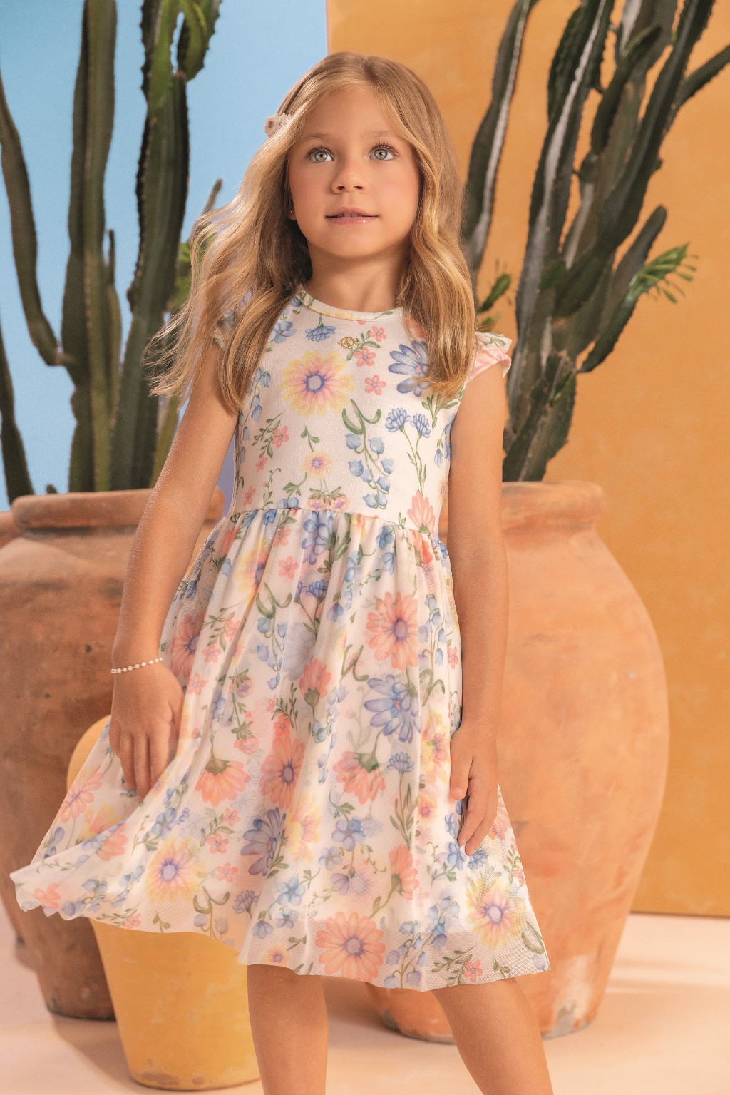 vestido-floral-kiki-xodo-2027.jpg