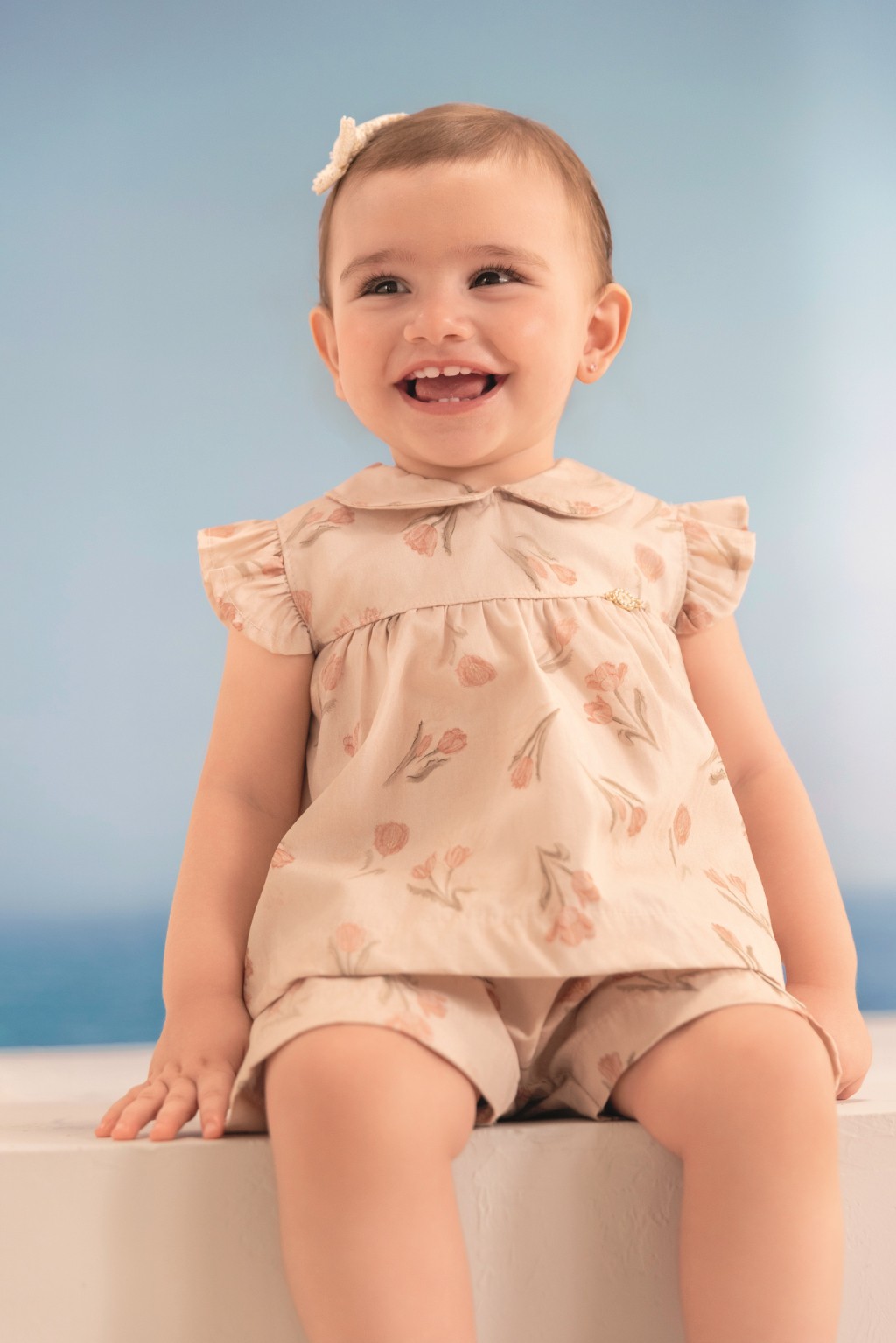 look-bebe-kiki-xodo-2027.jpg