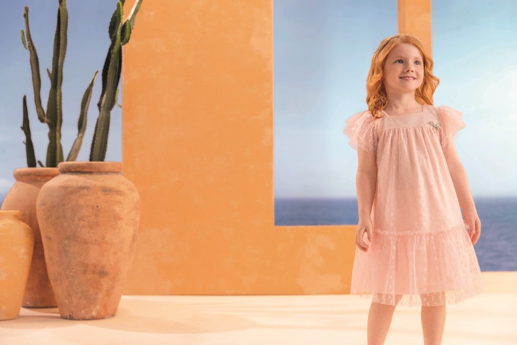 vestido-rosa-kiki-xodo-2027.jpg