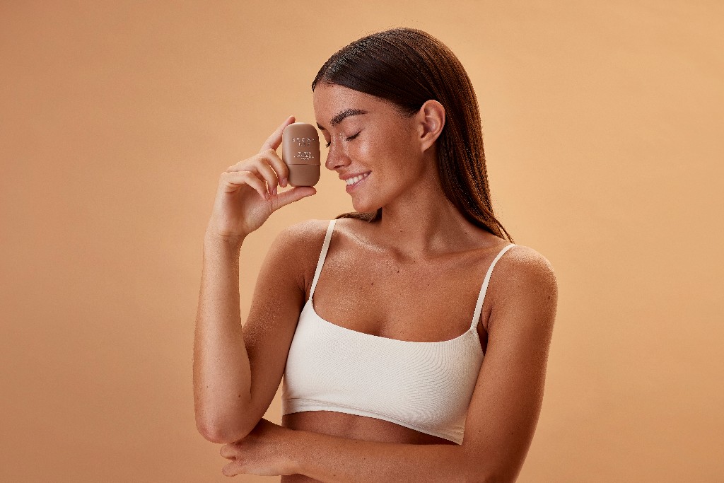 Piel con memoria: Cómo dominar el autobronceado cuando tenés manchas o marcas