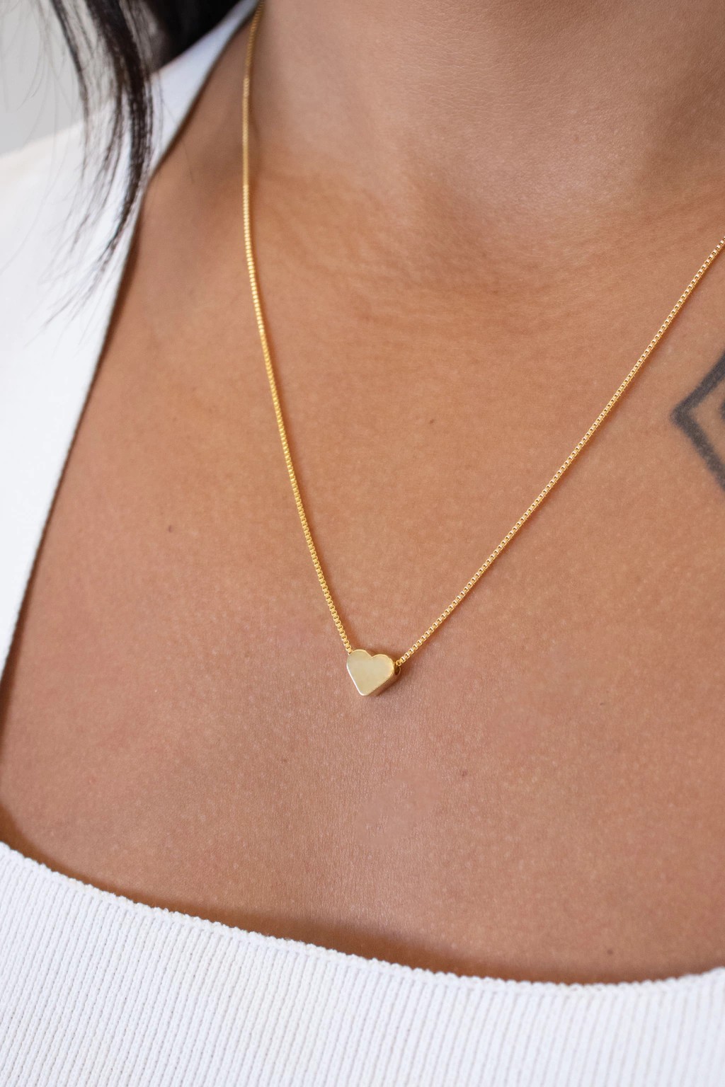 acess&oacute;rios minimalistas femininos Bondai