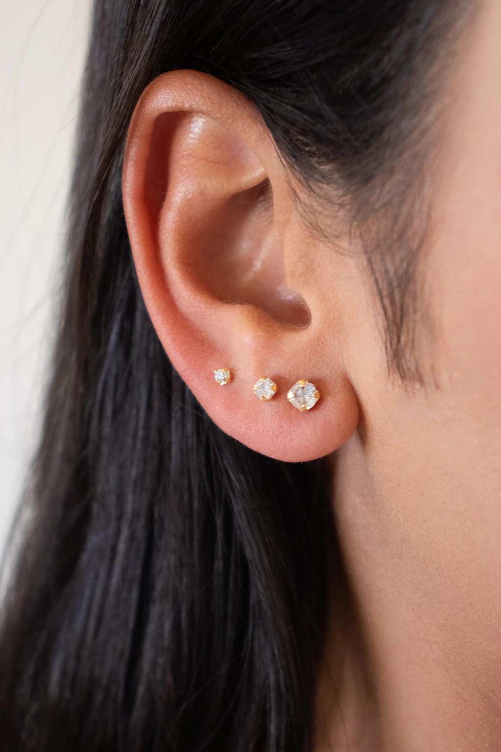 acess&oacute;rios minimalistas femininos bondai