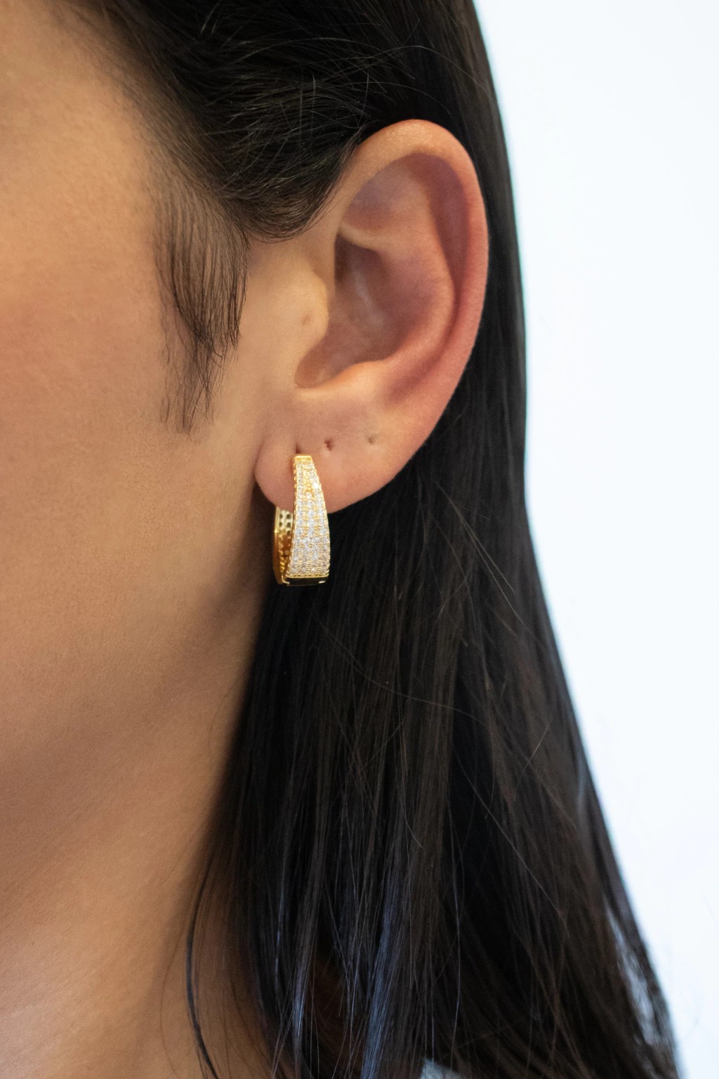 acess&oacute;rios femininos marcantes Bondai