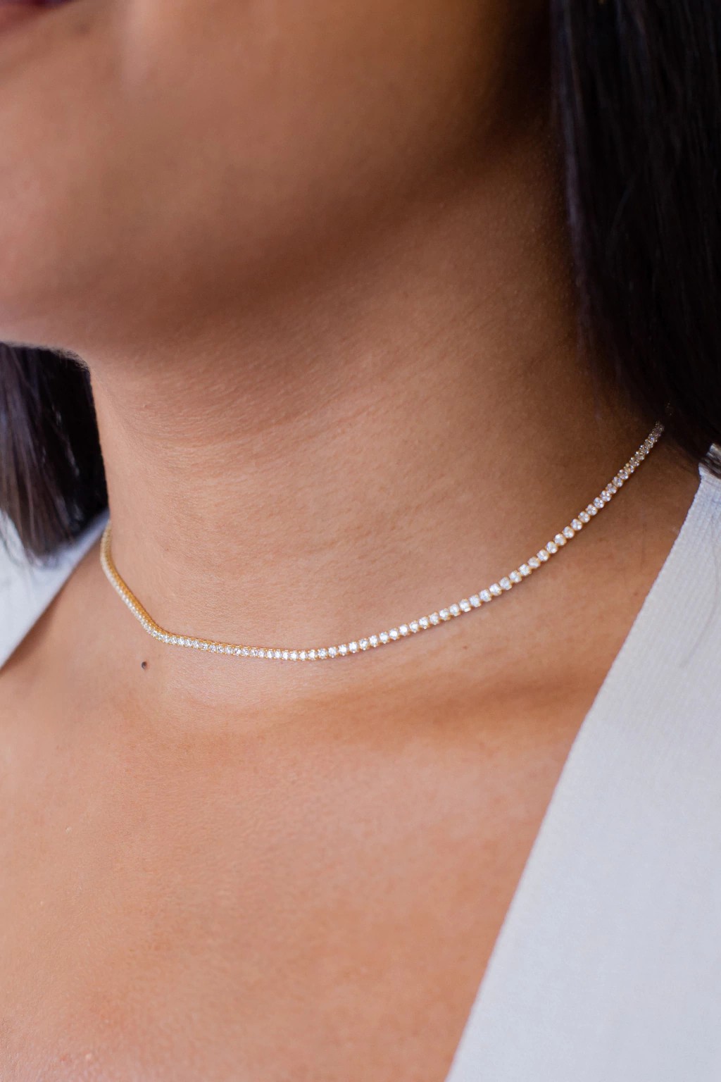 acess&oacute;rios femininos marcantes Bondai