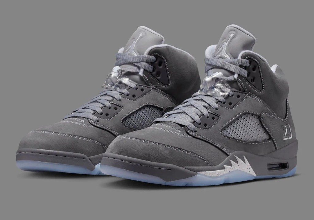 Air-Jordan-5-Wolf-Grey-Yantax