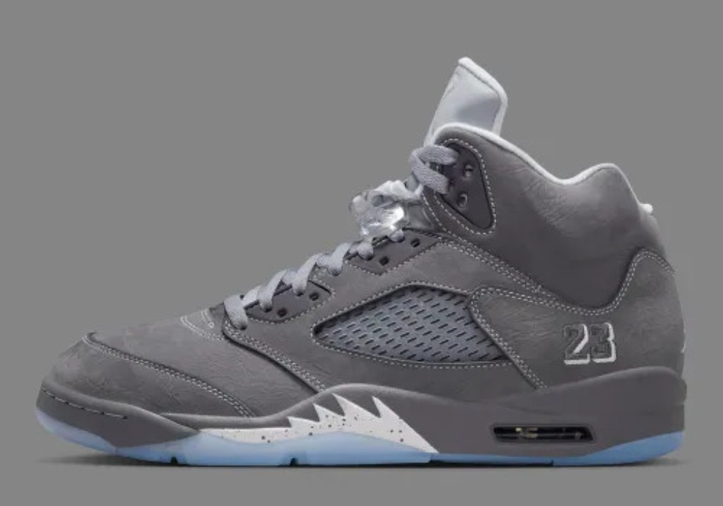 Air-Jordan-5-Wolf-Grey-Lateral-Yantax