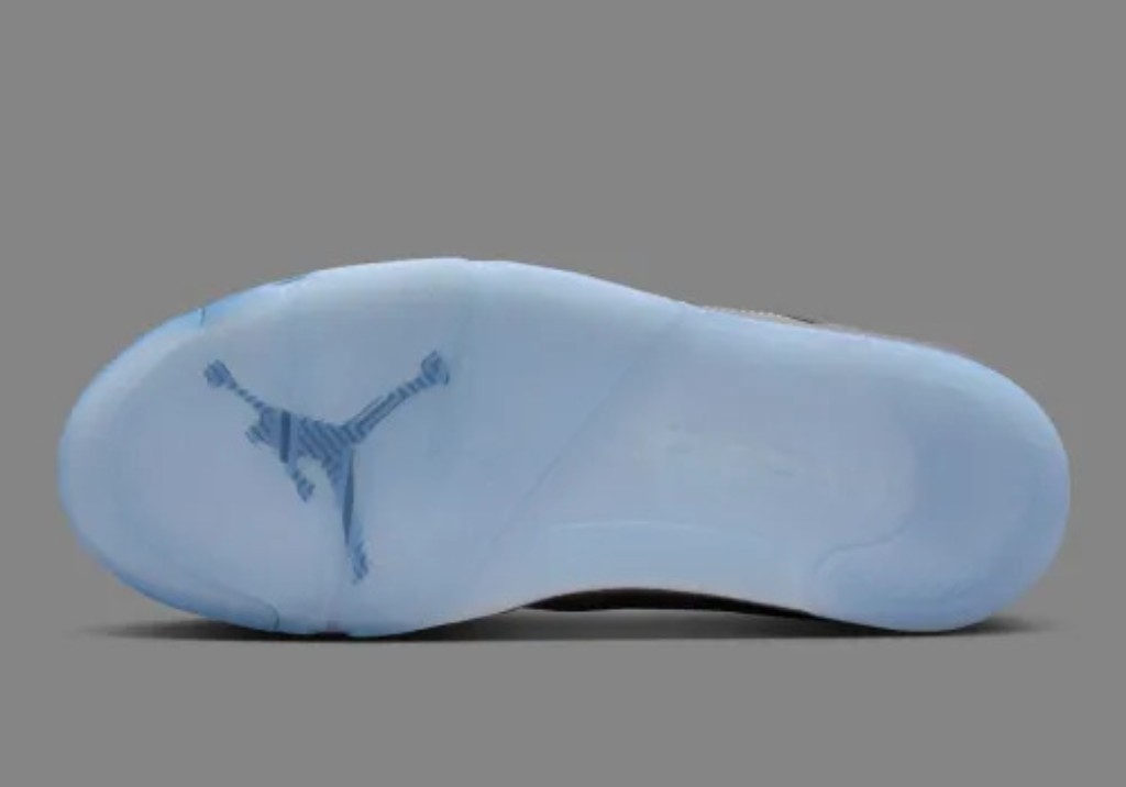 Air-Jordan-5-Wolf-Grey-Suela-Yantax