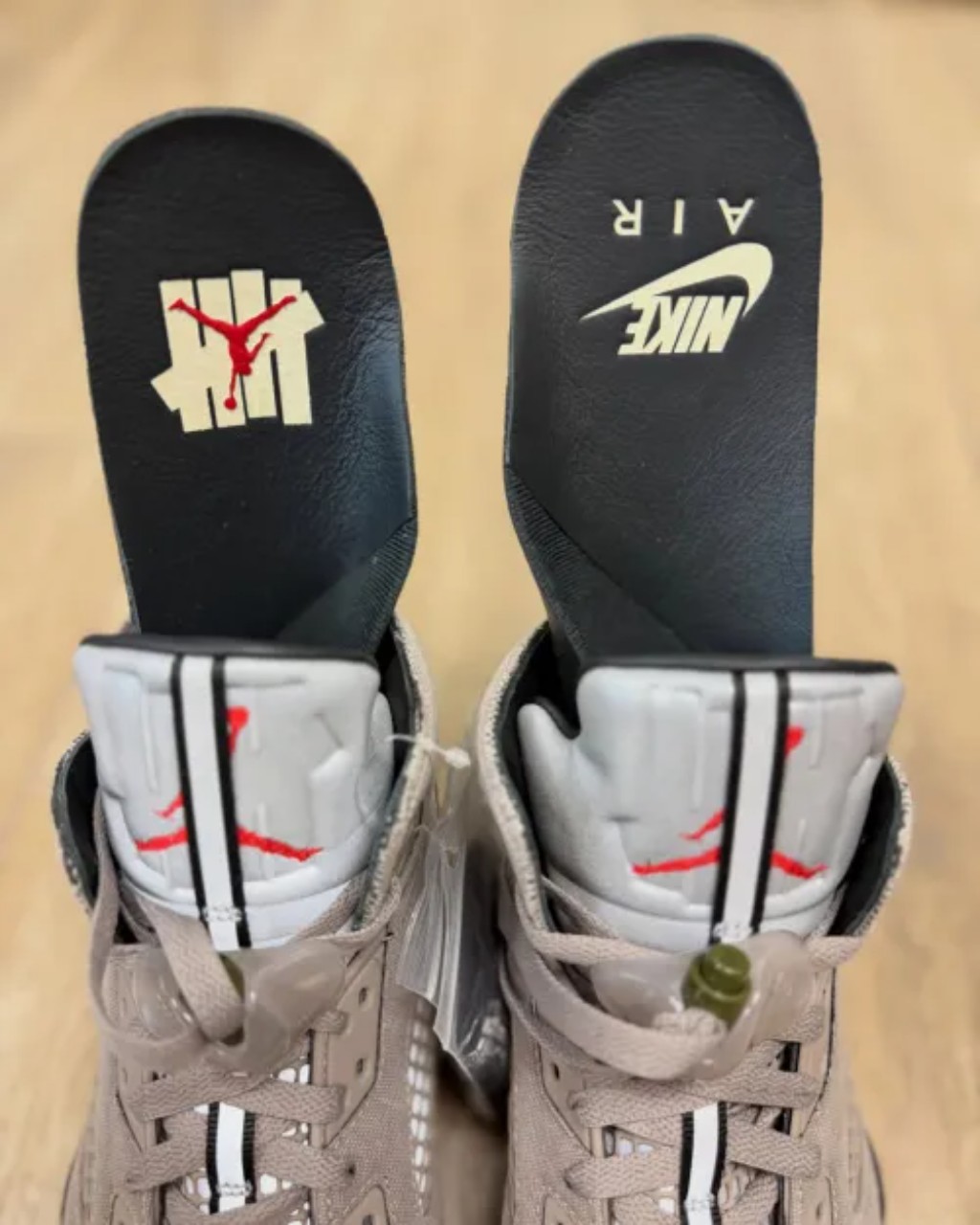 Air-Jordan-5-Undefeated-Yantax