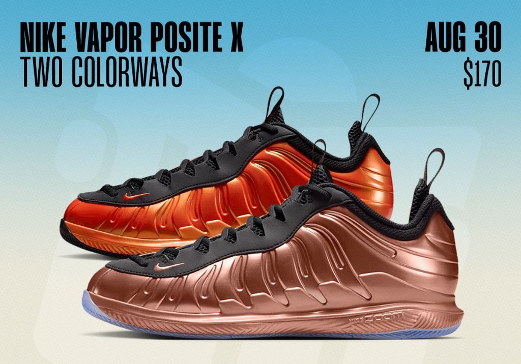 Nike-Vapor-Posite-X-Yantax