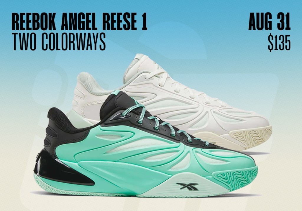 Reebok-Angel-Reese-1-Yantax