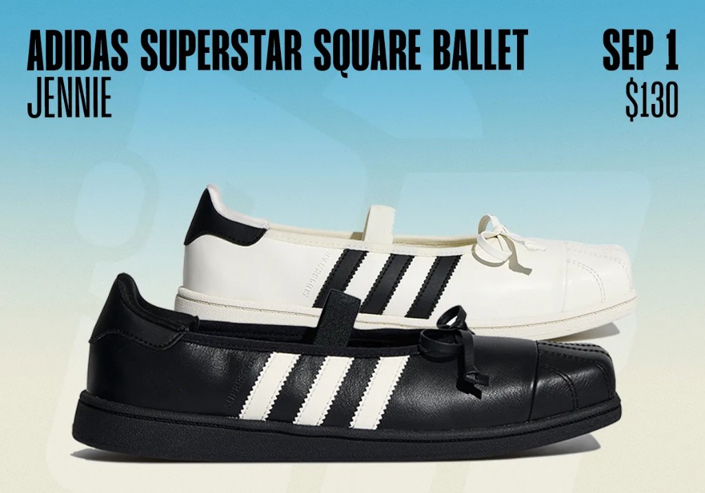Adidas-Superstar-Ballet-Yantax