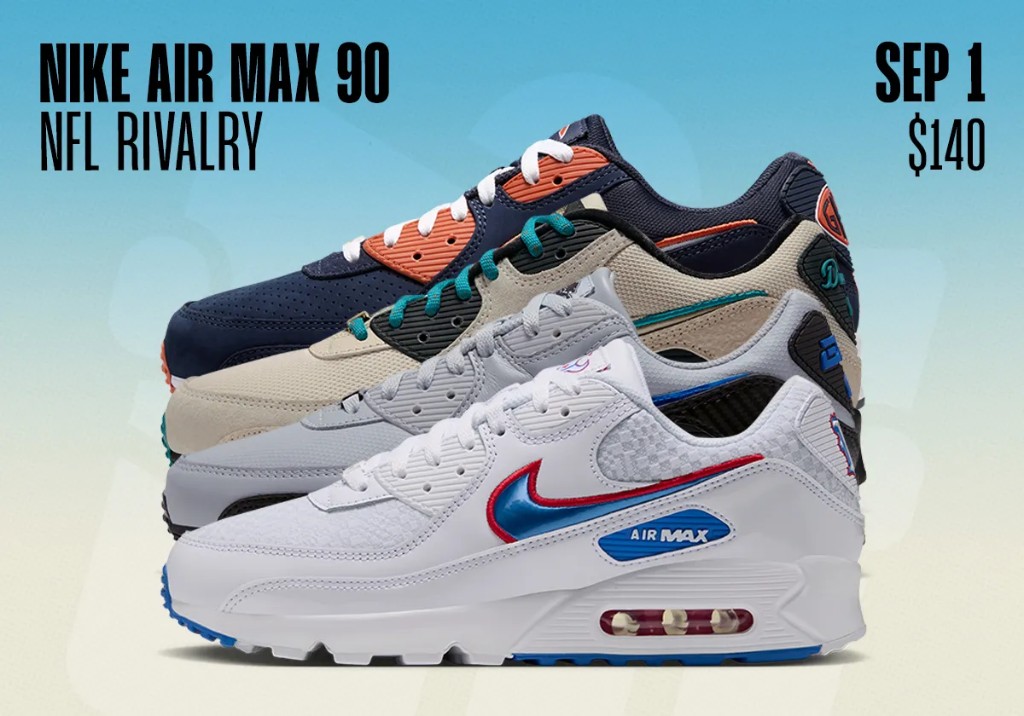 Nike-Air-Max-90-Pack-nfl-yantax
