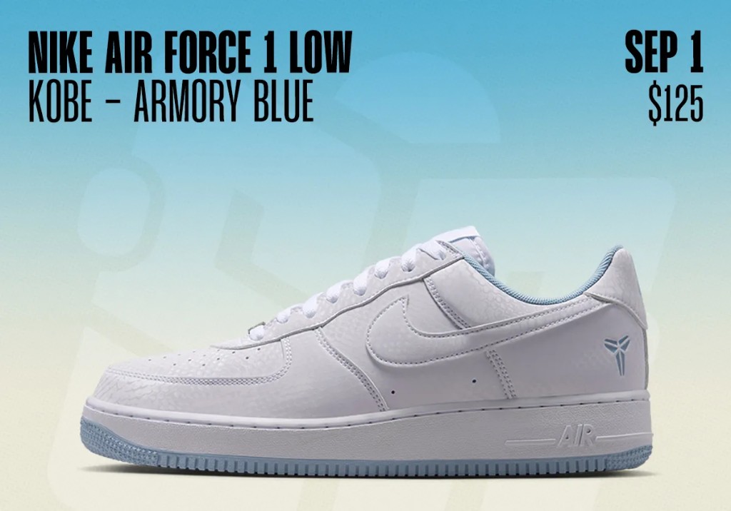 Nike-Air-Force-1-Low-Kobe-Yantax