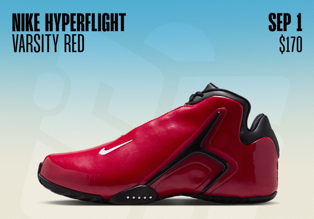 Nike-Hyperflight-varsity-red-yantax