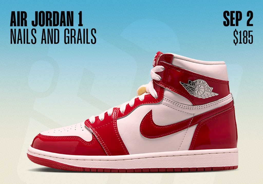 Air-Jordan-1-High-Nails-and-grails-yantax