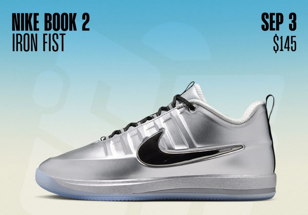 Nike-Book-2-Iron-fist-yantax