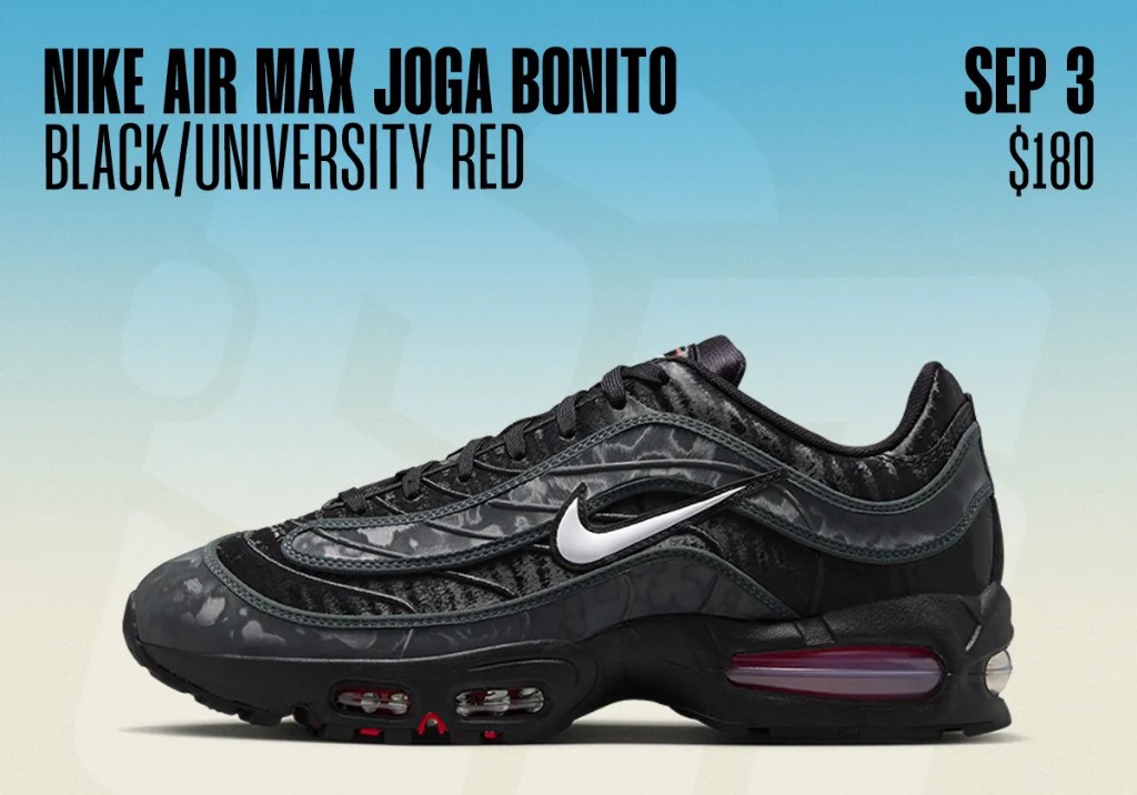 Nike-Air-Max-Joga-Bonito-Black-Yantax