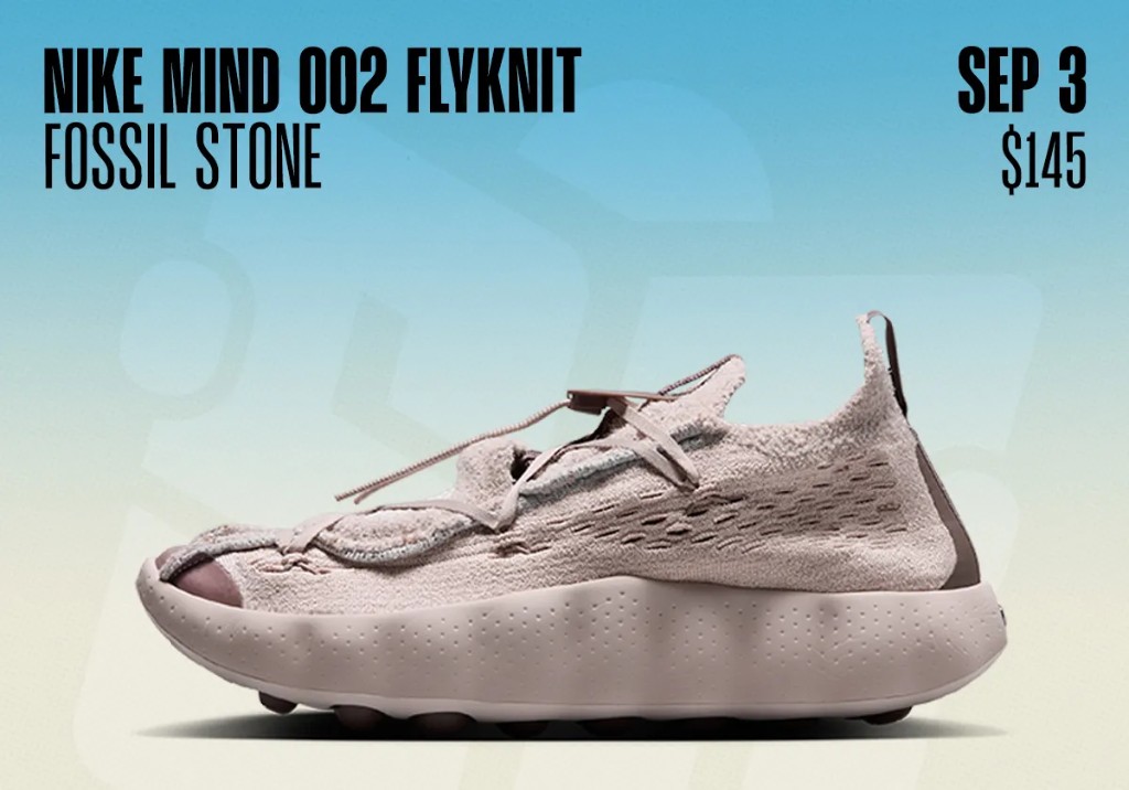 Nike-Mind-002-Flyknit-Fossil-Stone-Yantax