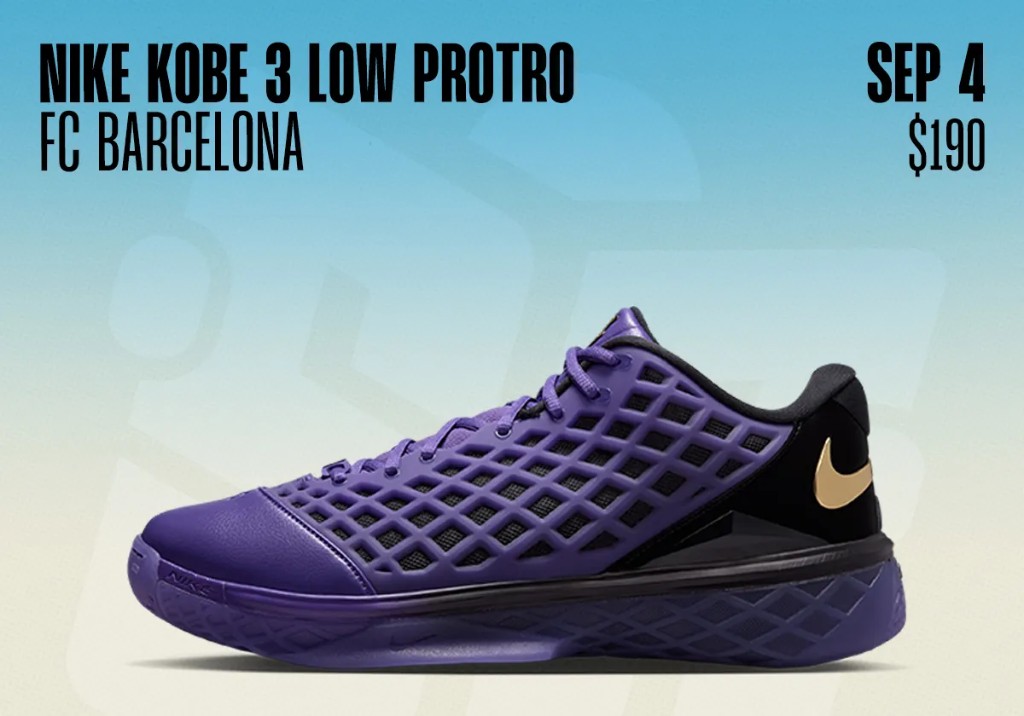 Nike-Kobe-3-Low-Protro-Fc-Barcelona-Yantax