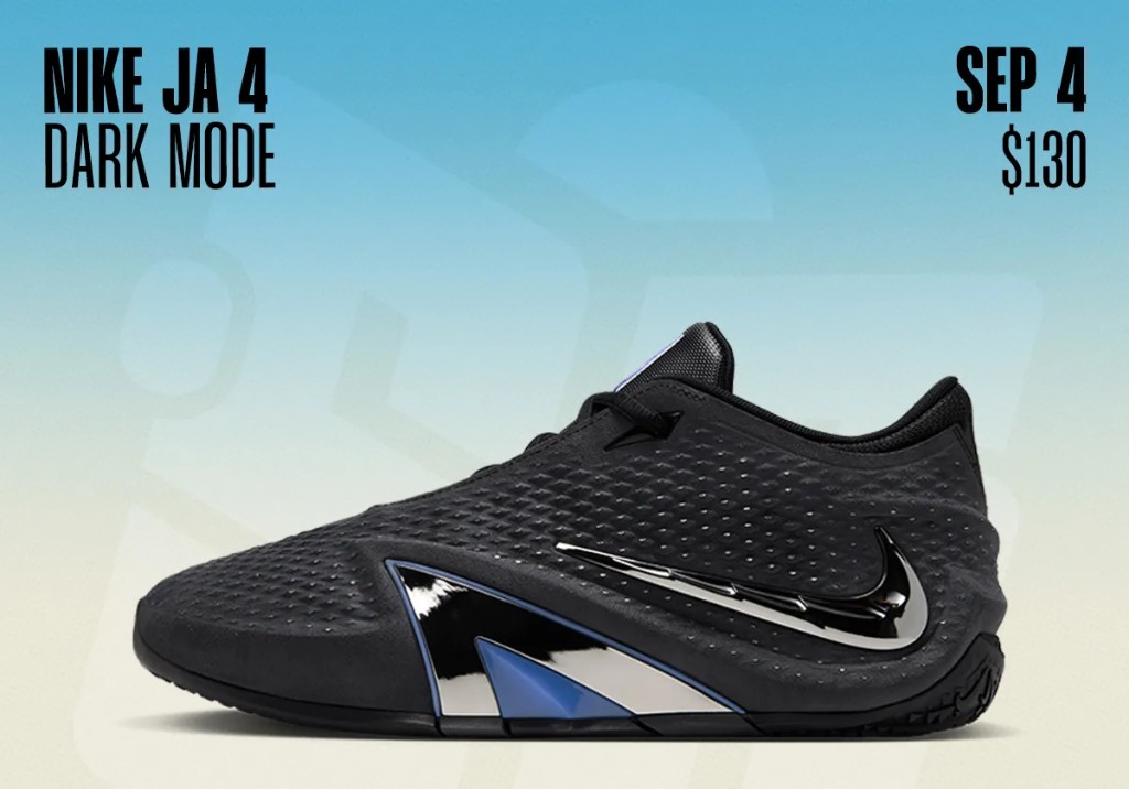 Nike-JA-4-Dark-Mode-Yantax