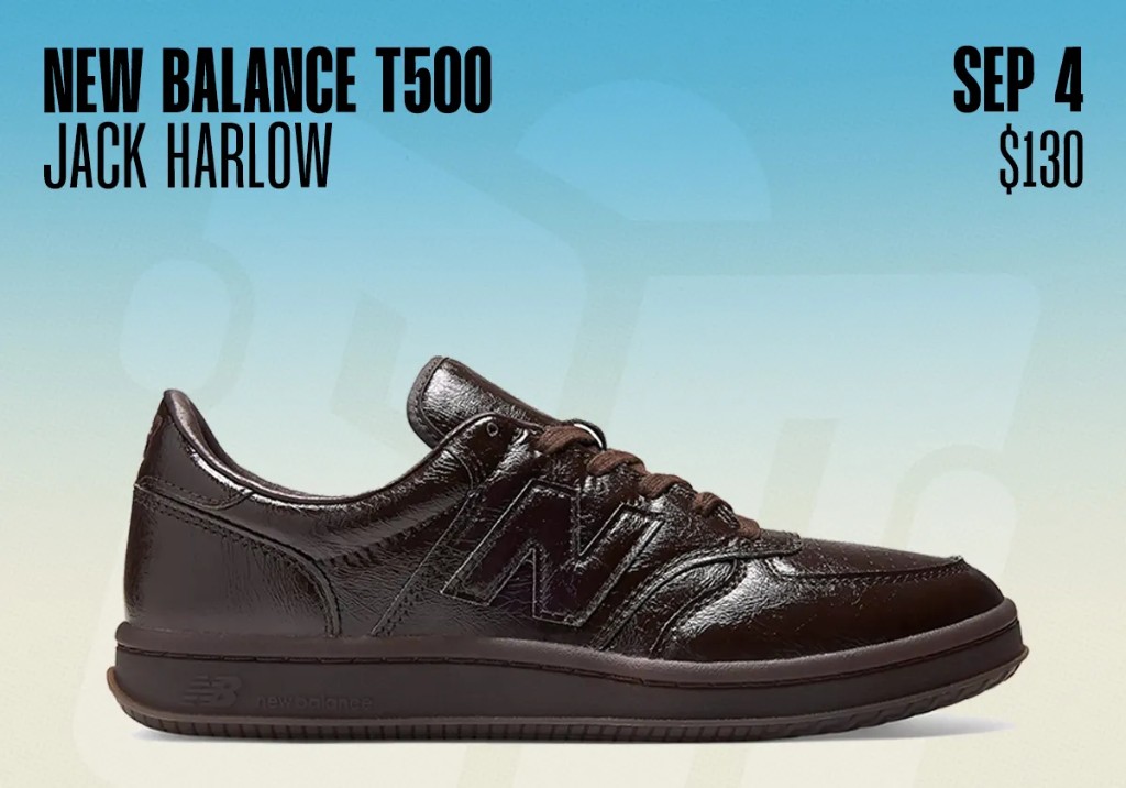 New-Balance-T500-Jacl-harlow-Yantax