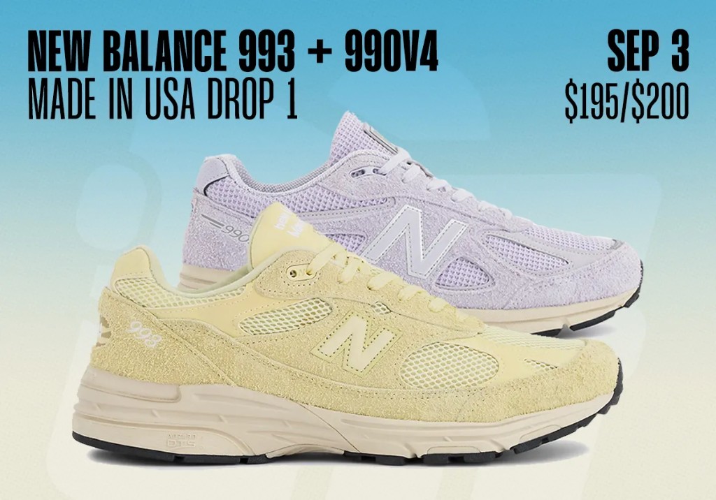 New-Balance-993-+990-v4-Yantax