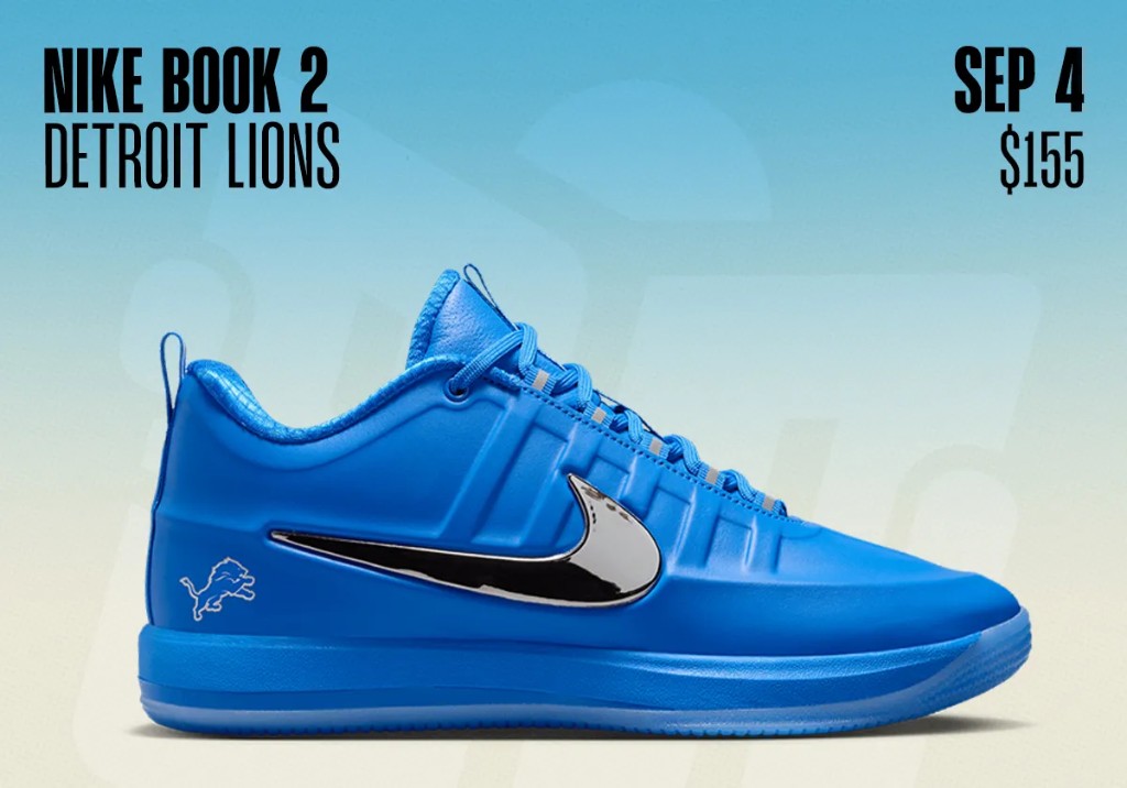 Nike-Book-2-Detroit-Lions